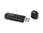 NATEC Scarab 2 lecteur de carte mémoire USB 3.2 Gen 1 (3.1 Gen 1) Type-A Noir