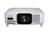 Epson EB-PU2113W adatkivetítő Nagytermi projektor 13000 ANSI lumen 3LCD WUXGA (1920x1200) Fehér