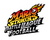 Nintendo Mario Strikers: Battle League Football Standard Inglese, ITA Nintendo Switch