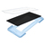 Spigen AGL04226 schermbeschermer voor tablets Doorzichtige schermbeschermer Samsung 1 stuk(s)