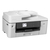 Brother MFC-J6540DWE stampante multifunzione Ad inchiostro A3 1200 x 4800 DPI Wi-Fi