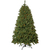 Star Trading 606-17 Künstlicher Weihnachtsbaum