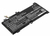 ASUS 0B200-02940000 notebook spare part Battery