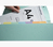 Exacompta 58560E folder Pressboard Assorted colours A4