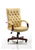 Dynamic EX000005 office/computer chair Padded seat Padded backrest
