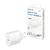 LogiLink PA0261 chargeur d'appareils mobiles Blanc Intérieure