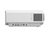 Sony VPL-XW5000 adatkivetítő Standard vetítési távolságú projektor 2000 ANSI lumen 3LCD 2160p (3840x2160) Fehér