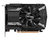 Asrock RX6400 CLI 4G AMD Radeon RX 6400 4 Go GDDR6