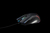 Gembird MUSG-RAGNAR-RX300 mouse Right-hand USB Type-A 12000 DPI