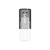 Lexar JumpDrive S60 USB flash meghajtó 32 GB USB A típus 2.0 Fekete
