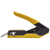 Klein Tools VDV226-005 Kabel-Crimper Crimpwerkzeug Gelb
