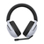 Sony INZONE H5 Zestaw słuchawkowy Przewodowy i Bezprzewodowy Opaska na głowę Gaming Biały