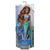Mattel Disney The Little Mermaid HLX08 muñeca