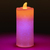 Paladone Encanto Candle Light luz ambiental