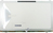 CoreParts MSC140H40-038G laptop spare part Display
