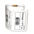 DYMO Authentic LabelWriter etichette di spedizione ad alta capacità | 59 mm x 102 mm | 2 rotoli da 575 etichette a facile rimozione (1.150 etichette)| per stampanti di etichette...