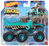 Hot Wheels Monster Trucks HWN86 vehículo de juguete