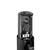 Trust GXT 258 Fyru Nero Microfono per PC