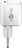 Goobay 65370 mobile device charger Headphones, Laptop, Smartphone, Tablet White AC Fast charging Indoor