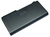 CoreParts MBXHP-BA0028 laptop spare part Battery