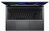 Acer Extensa 15 EX215-23-R9GU Portátil 39,6 cm (15.6") Full HD AMD Ryzen™ 5 7520U 16 GB LPDDR5-SDRAM 512 GB SSD Wi-Fi 6 (802.11ax) eShell Gris