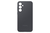 Samsung EF-PS711TBEGWW mobiele telefoon behuizingen 16,3 cm (6.4") Hoes Grafiet