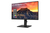 LG 27BQ65UB Monitor PC 68,6 cm (27") 3840 x 2160 Pixel 4K Ultra HD LED Nero