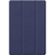 JUSTINCASE 4145904 Tablet-Schutzhülle 26,7 cm (10.5 Zoll) Flip case Blau