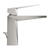 GROHE Allure Brilliant Stahl