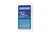 Samsung PRO Plus SD Card - Scheda di memoria 256GB (2023)