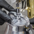Sealey S701 pneumatic paint sprayer