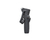 DJI OSMO MOBILE 6 Hand camera stabilizer Black
