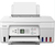 Canon PIXMA 5805C029 Multifunktionsdrucker Tintenstrahl A4 4800 x 1200 DPI 11 Seiten pro Minute WLAN