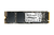 Transcend MTE710T-I M.2 1 TB PCI Express 4.0 3D NAND NVMe