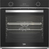 Beko b300 BBIMA13301XMP 60cm Built-In Pyro Multi-Function Oven with AeroPerfect™ AirFry Technology