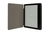 Gecko Covers V4T57C1 E-Book-Reader-Schutzhülle 20,3 cm (8") Flip case Schwarz
