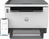 HP LaserJet Tank MFP 1604w printer, Zwart-wit, Printer voor Bedrijf, Printen, kopiëren, scannen, Scannen naar e-mail; Scannen naar pdf