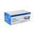 Brother TN-3390 kaseta z tonerem 1 szt. Oryginalny Czarny