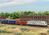 Märklin 81875 scale model Railway & train model Assembly kit Z (1:220)
