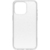 OtterBox Symmetry Series Clear voor iPhone 15 Pro Max, Stardust (Clear Glitter)