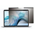 XtremeMac MBP2-TP16-13 filtro para monitor Filtro de privacidad para pantallas sin marco 40,6 cm (16")