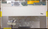 CoreParts MSC160F30-100M laptop reserve-onderdeel Beeldscherm