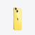 Apple iPhone 14 512GB - Yellow