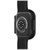 OtterBox Eclipse Apple Watch Series 8 en Apple Watch Series 7 Hoesje 41mm, Pavement