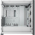 Corsair iCUE 5000X RGB Midi Tower Wit