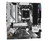 Asrock A620M Pro RS AMD A620 Gniazdo AM5 micro ATX