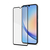 Celly FULL GLASS Pellicola proteggischermo trasparente Samsung 1 pz