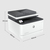 HP LaserJet Pro MFP 3102fdn Printer