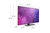 Samsung Series 9 QE50QN90CATXXH televízió 127 cm (50") 4K Ultra HD Smart TV Wi-Fi Ezüst