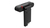 Lenovo ThinkVision MC60 (S) webcam 1920 x 1080 Pixels USB 2.0 Zwart